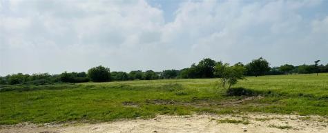 1054 Dove Hill Branch Weatherford TX 76088