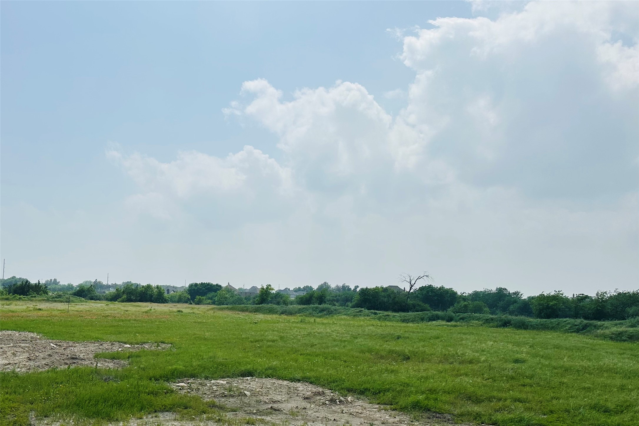 1054 Dove Hill Branch Weatherford TX 76088