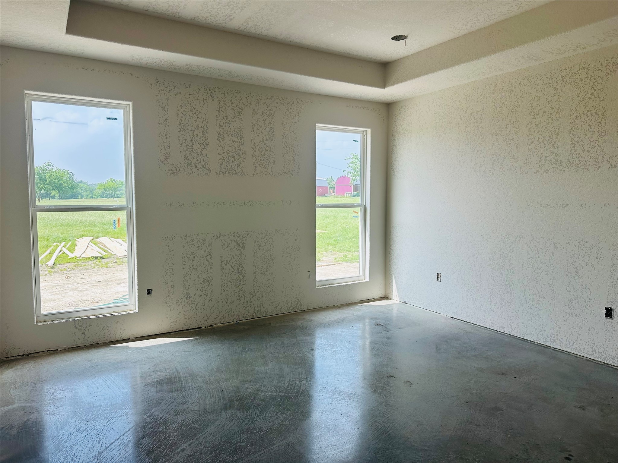 1054 Dove Hill Branch Weatherford TX 76088