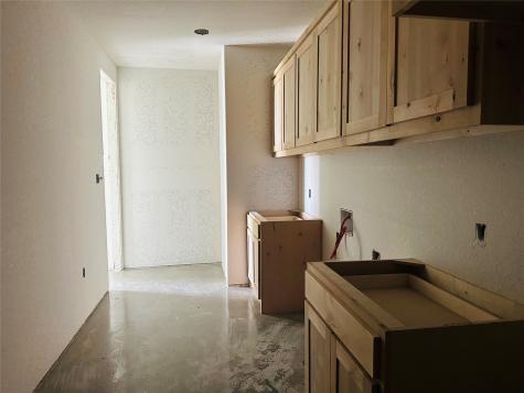 1054 Dove Hill Branch Weatherford TX 76088
