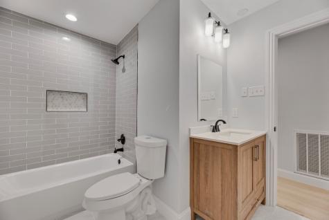2015 Rose Hill Road Carrollton TX 75007