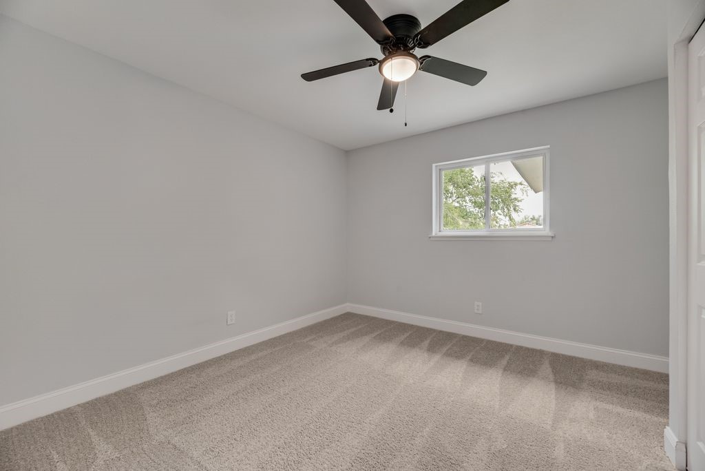 2015 Rose Hill Road Carrollton TX 75007