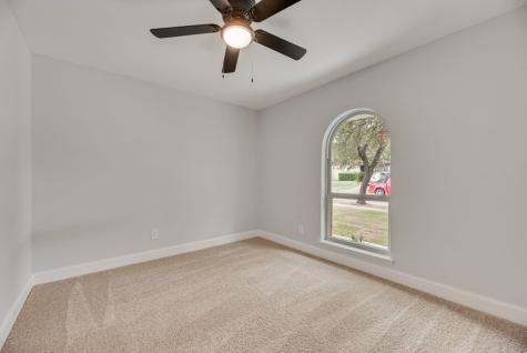 2015 Rose Hill Road Carrollton TX 75007