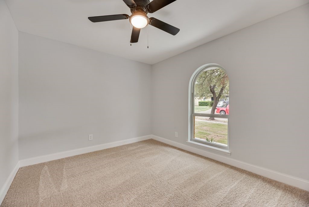 2015 Rose Hill Road Carrollton TX 75007