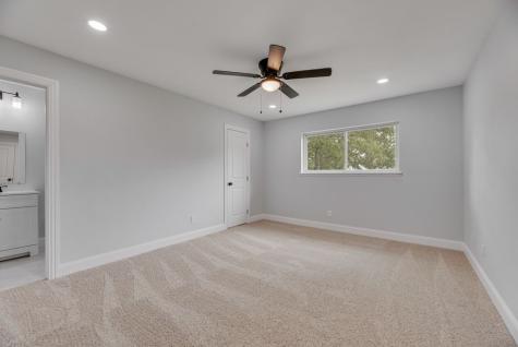 2015 Rose Hill Road Carrollton TX 75007