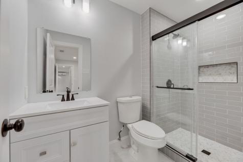 2015 Rose Hill Road Carrollton TX 75007