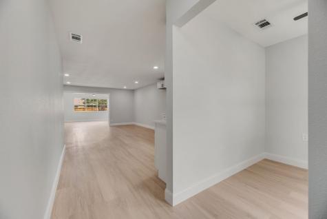 2015 Rose Hill Road Carrollton TX 75007