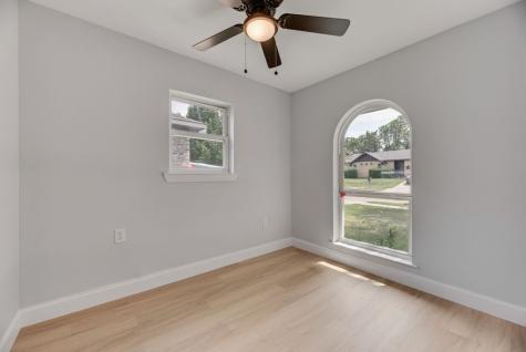 2015 Rose Hill Road Carrollton TX 75007