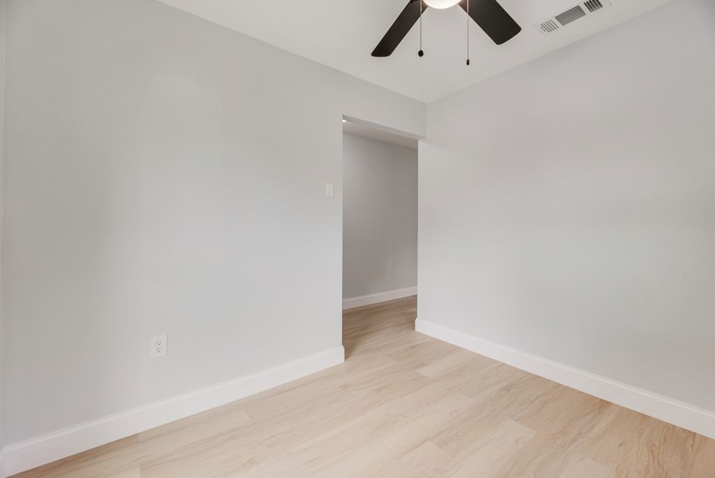 2015 Rose Hill Road Carrollton TX 75007