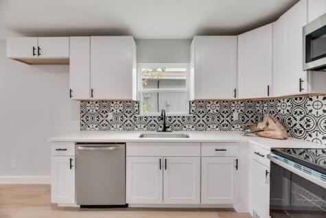 2015 Rose Hill Road Carrollton TX 75007