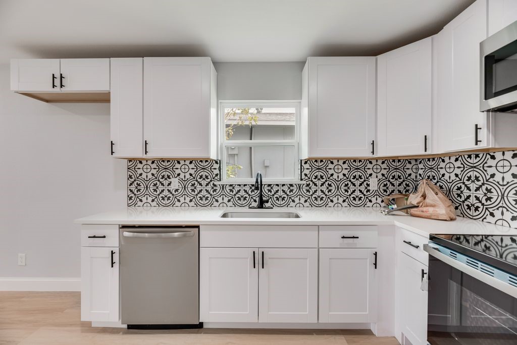 2015 Rose Hill Road Carrollton TX 75007