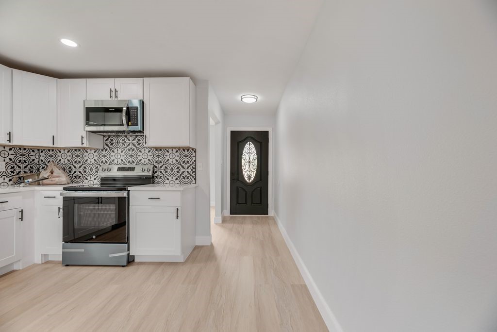2015 Rose Hill Road Carrollton TX 75007