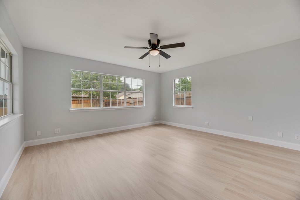 2015 Rose Hill Road Carrollton TX 75007