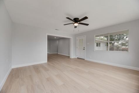 2015 Rose Hill Road Carrollton TX 75007