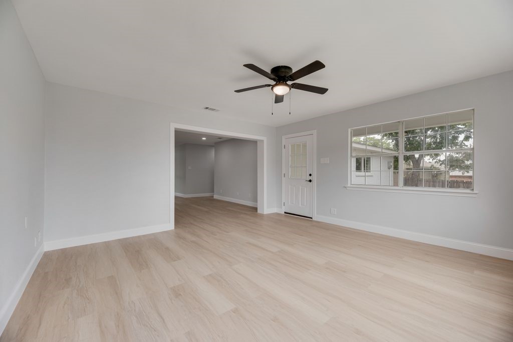 2015 Rose Hill Road Carrollton TX 75007