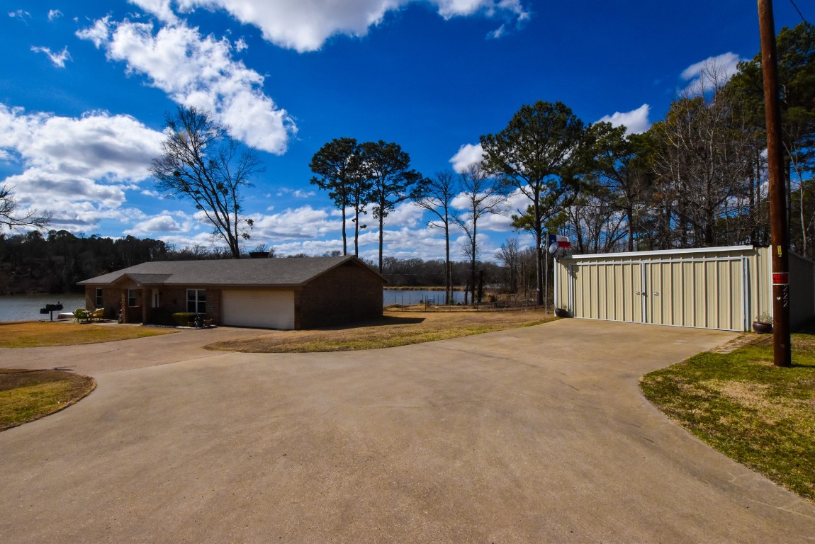 222 County Road 4850 Winnsboro TX 75494
