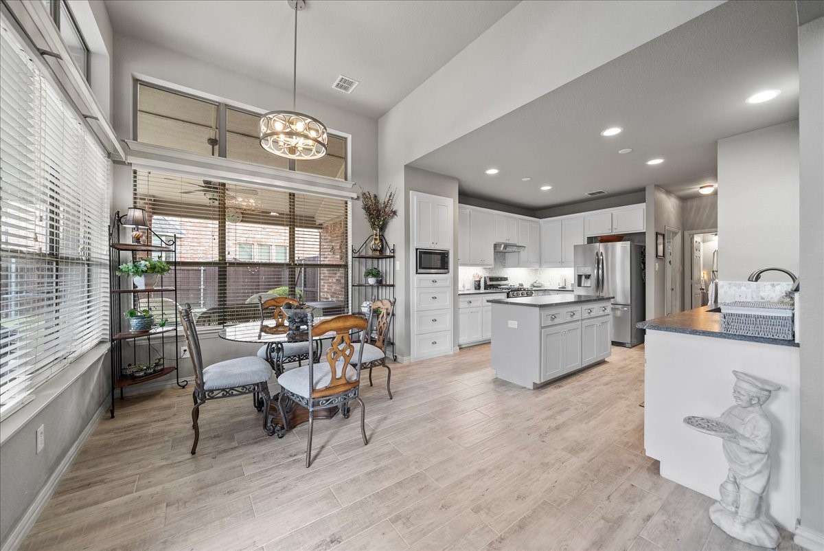 1308 Fox Lane Mansfield TX 76063