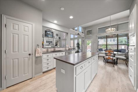 1308 Fox Lane Mansfield TX 76063