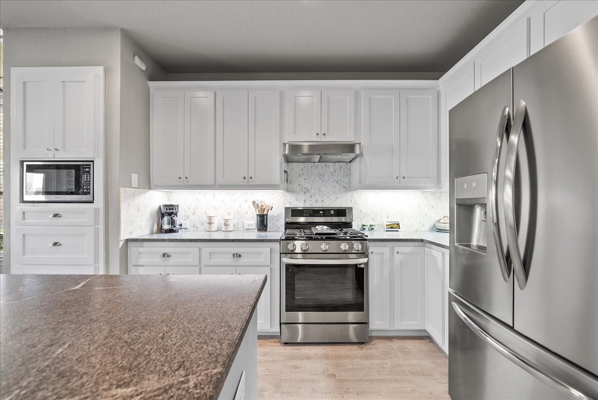 1308 Fox Lane Mansfield TX 76063