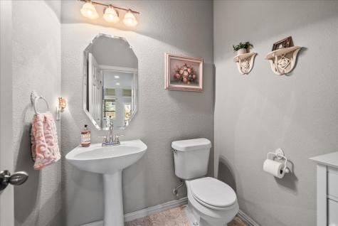 1308 Fox Lane Mansfield TX 76063