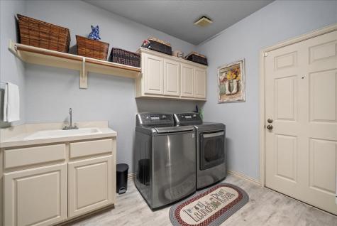 1308 Fox Lane Mansfield TX 76063