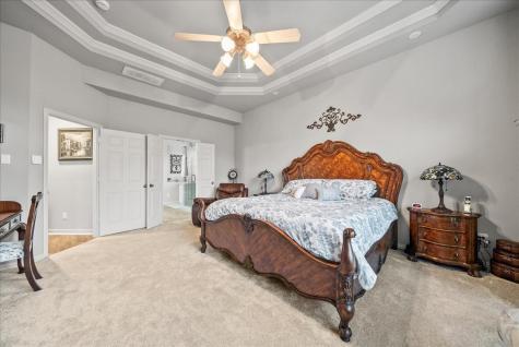 1308 Fox Lane Mansfield TX 76063