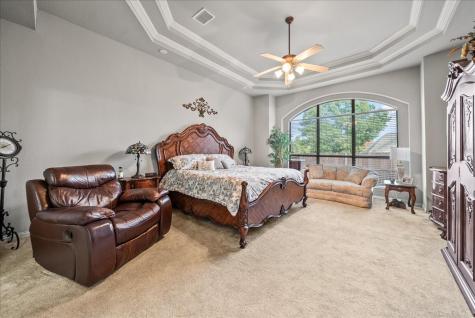 1308 Fox Lane Mansfield TX 76063
