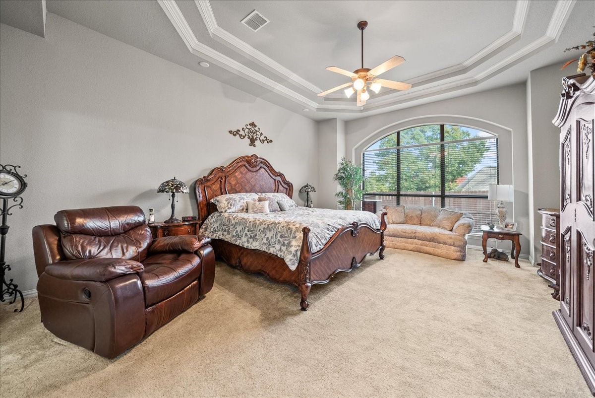 1308 Fox Lane Mansfield TX 76063