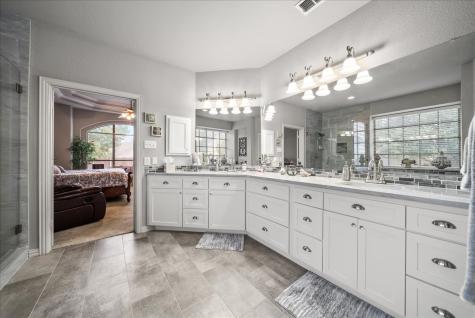 1308 Fox Lane Mansfield TX 76063