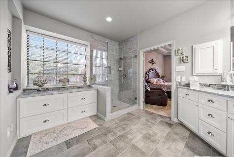 1308 Fox Lane Mansfield TX 76063