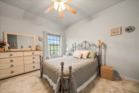 1308 Fox Lane Mansfield TX 76063