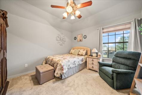 1308 Fox Lane Mansfield TX 76063