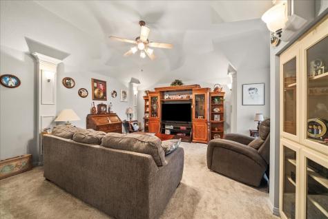 1308 Fox Lane Mansfield TX 76063