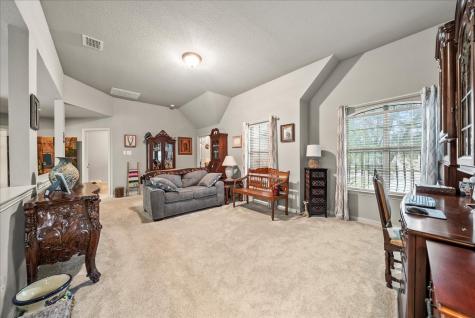 1308 Fox Lane Mansfield TX 76063