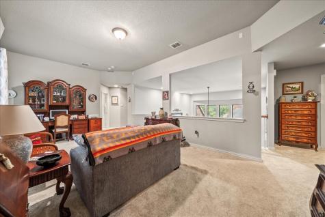 1308 Fox Lane Mansfield TX 76063