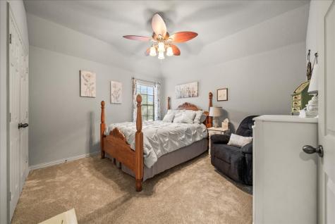 1308 Fox Lane Mansfield TX 76063
