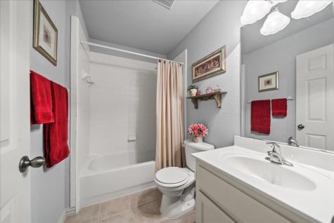 1308 Fox Lane Mansfield TX 76063