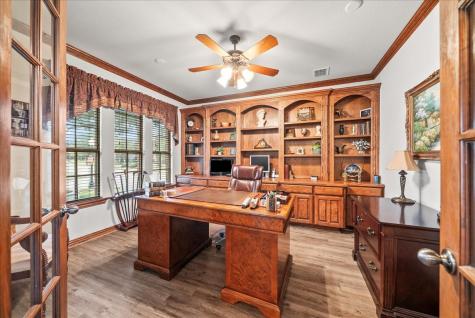 1308 Fox Lane Mansfield TX 76063