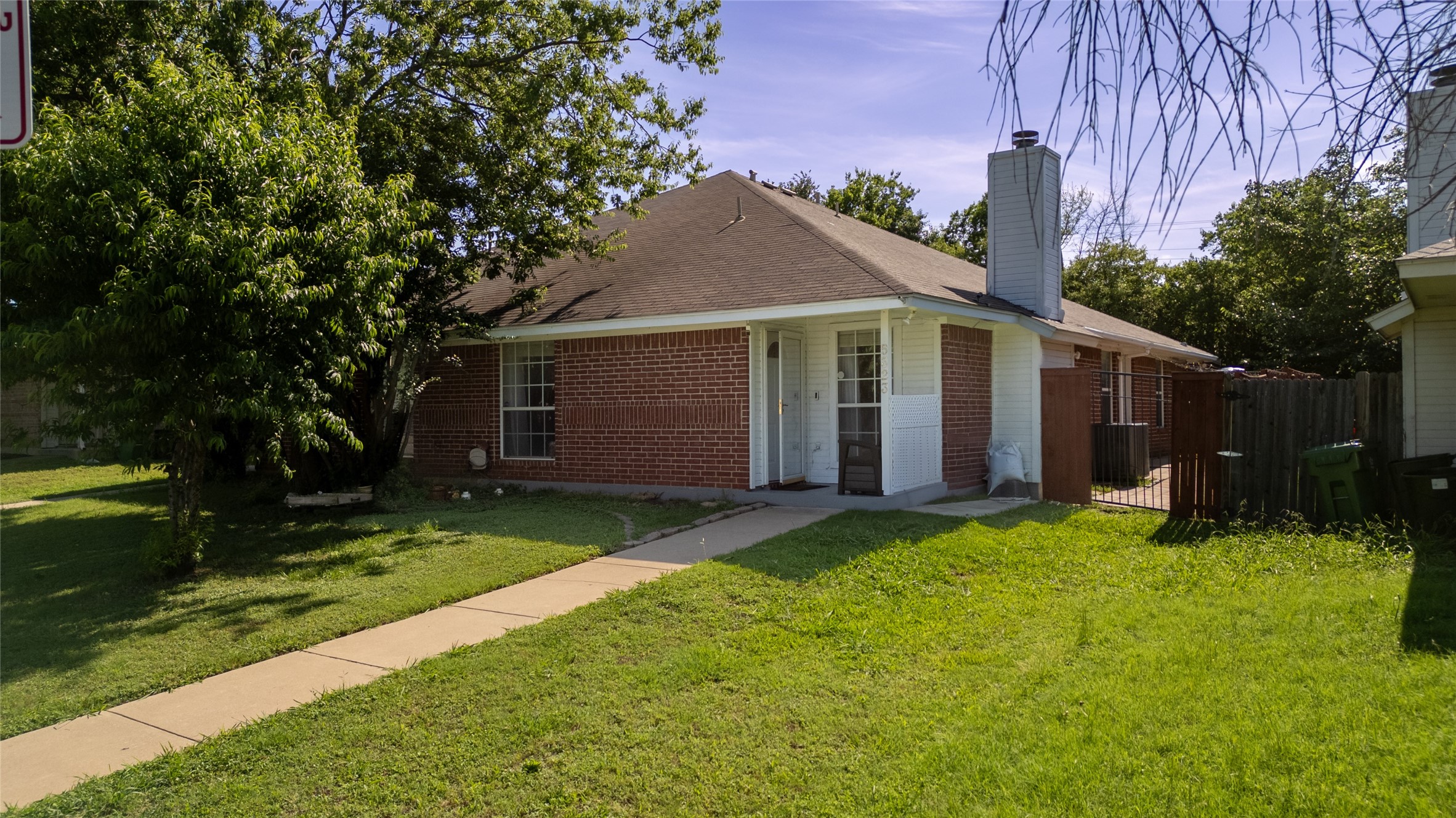 5323 Northridge Boulevard North Richland Hills TX 76180