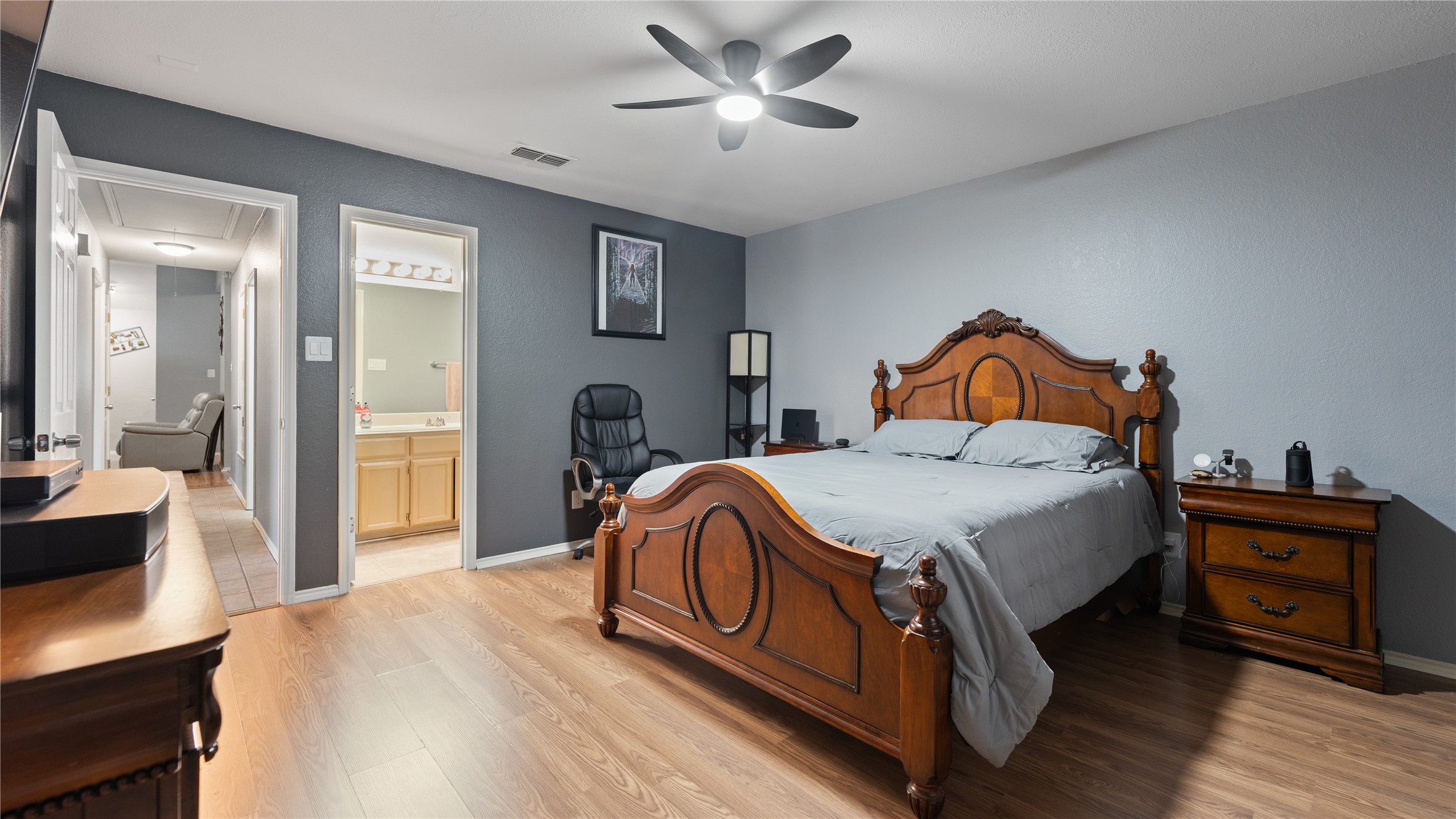 5323 Northridge Boulevard North Richland Hills TX 76180