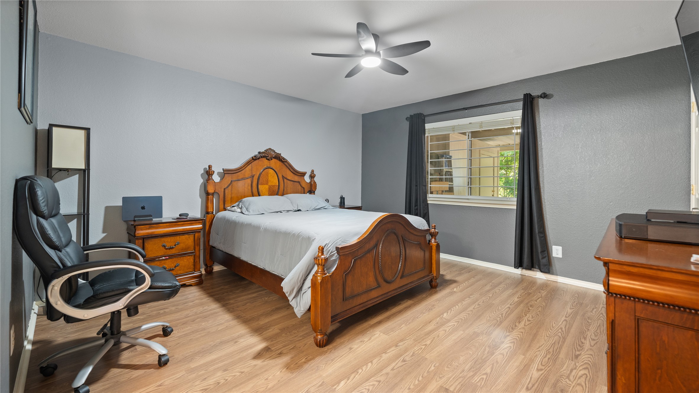 5323 Northridge Boulevard North Richland Hills TX 76180