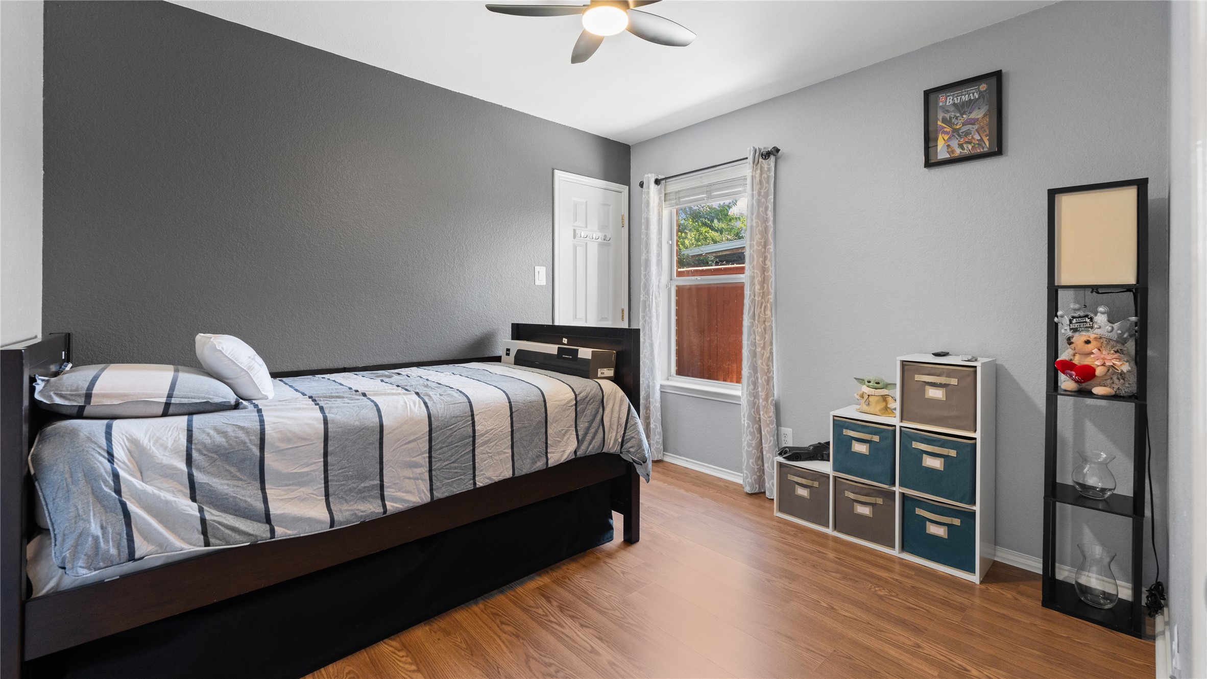 5323 Northridge Boulevard North Richland Hills TX 76180