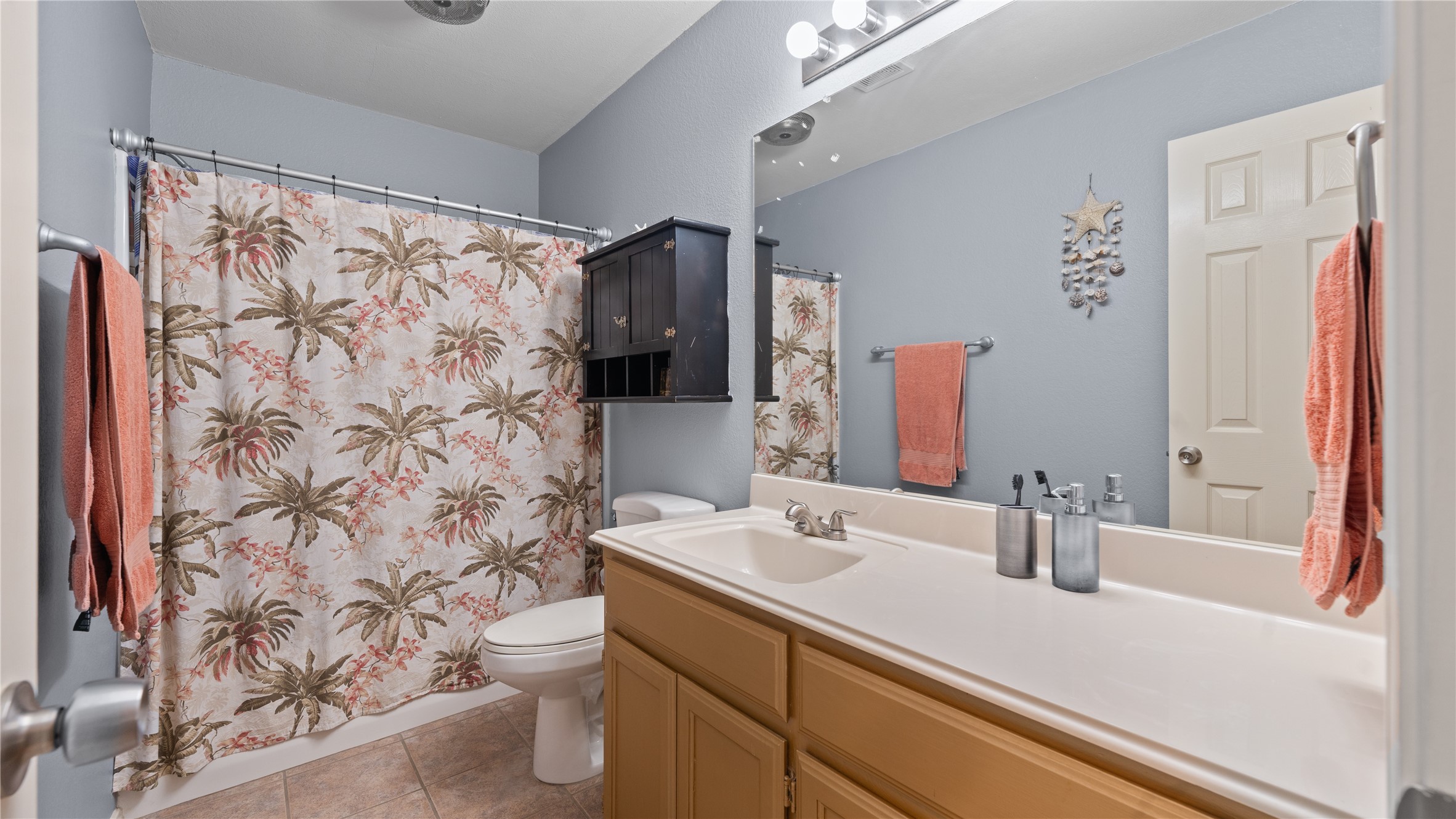 5323 Northridge Boulevard North Richland Hills TX 76180
