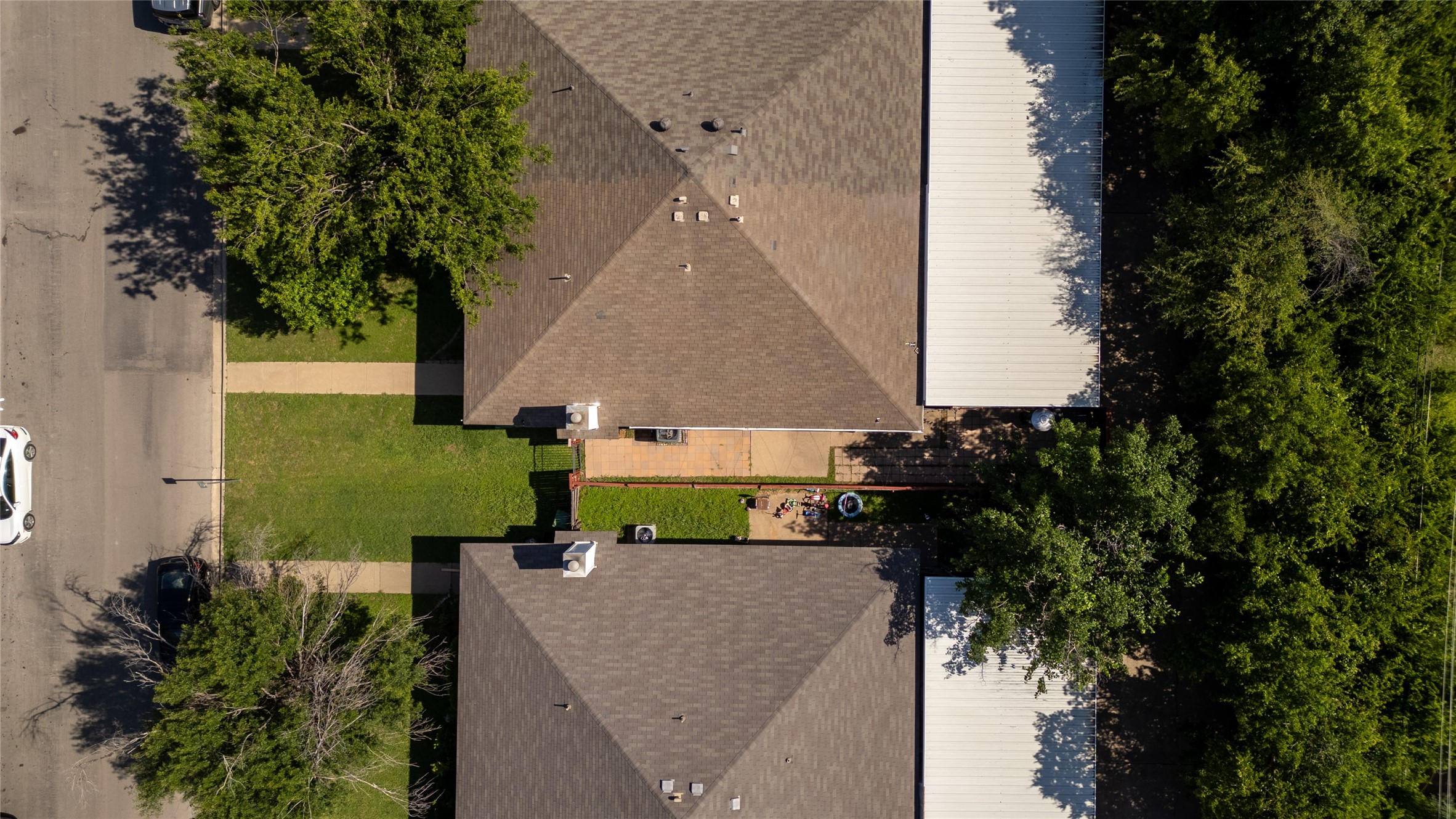 5323 Northridge Boulevard North Richland Hills TX 76180