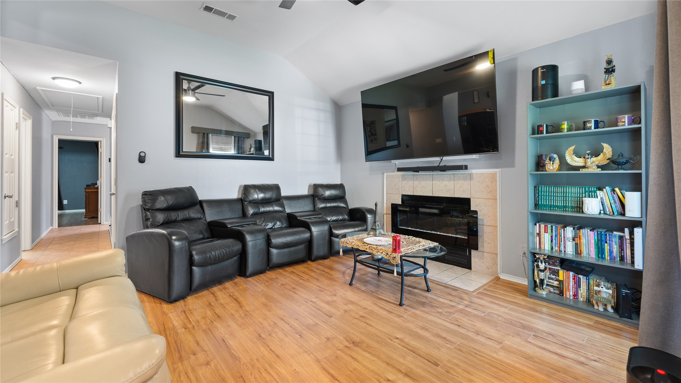 5323 Northridge Boulevard North Richland Hills TX 76180