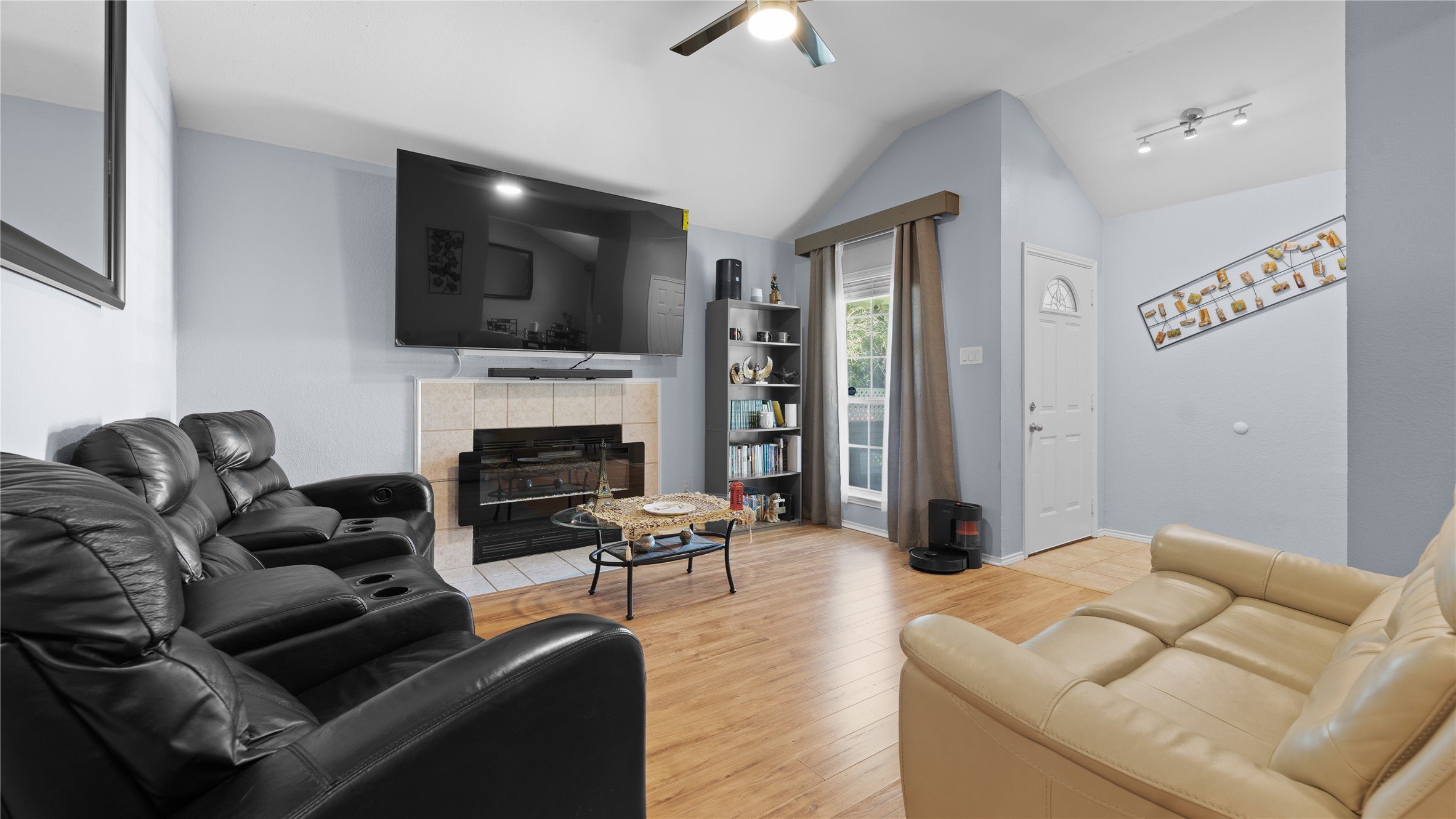 5323 Northridge Boulevard North Richland Hills TX 76180