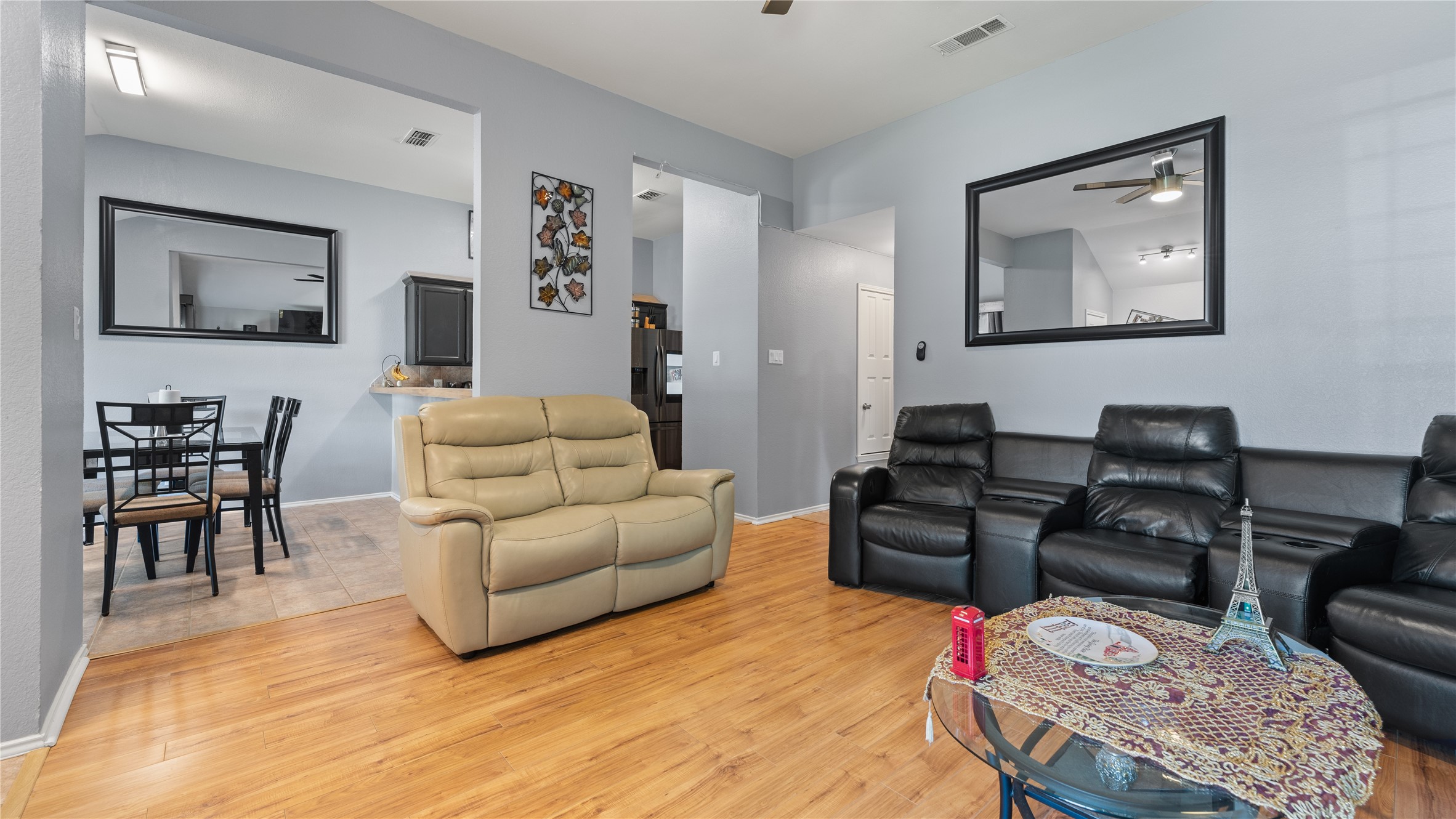 5323 Northridge Boulevard North Richland Hills TX 76180