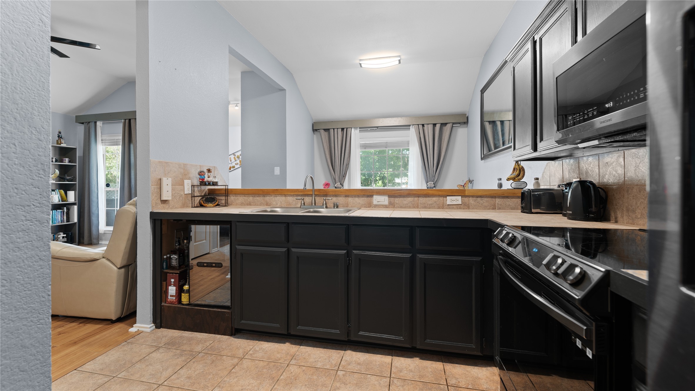 5323 Northridge Boulevard North Richland Hills TX 76180