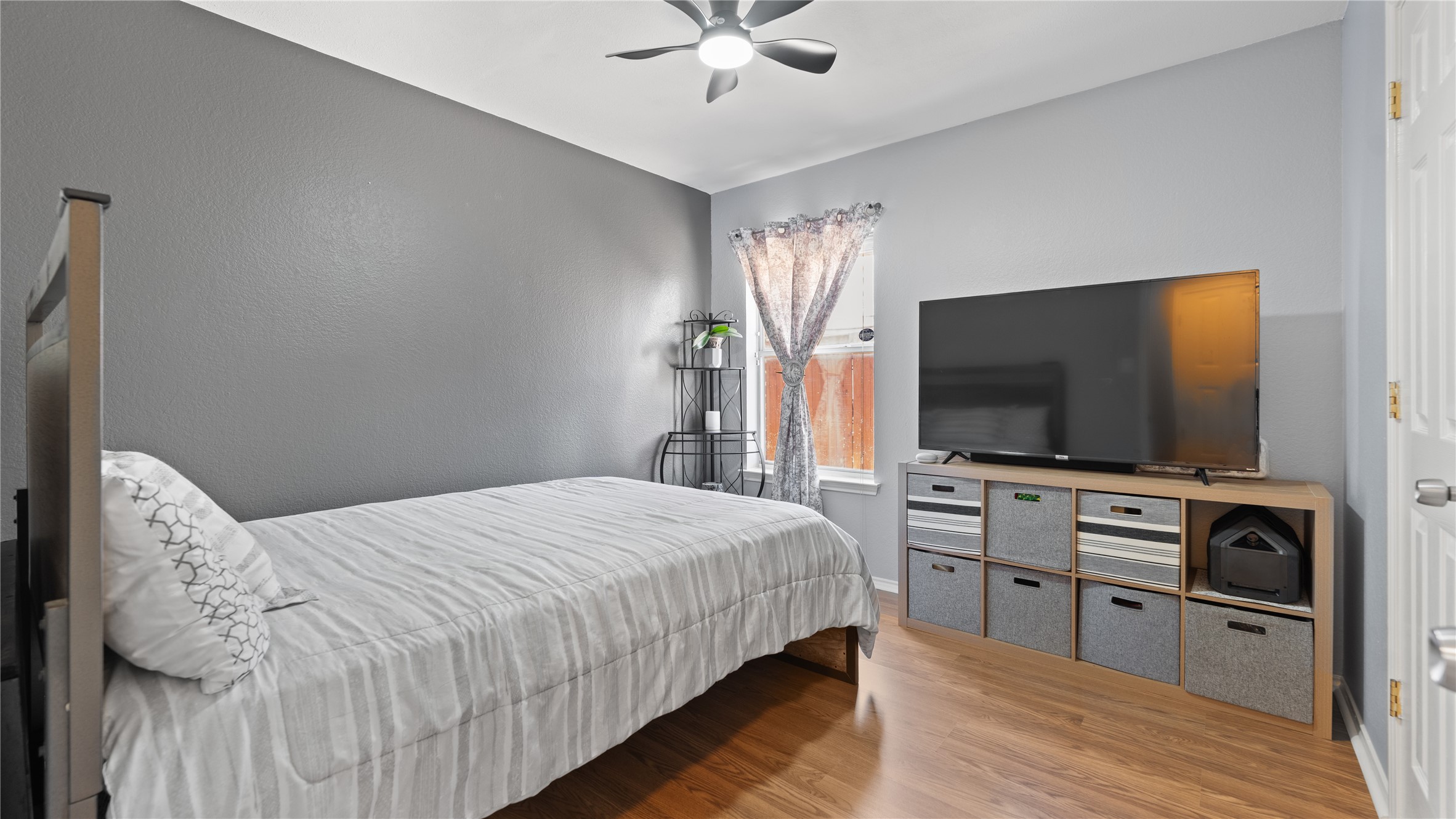5323 Northridge Boulevard North Richland Hills TX 76180