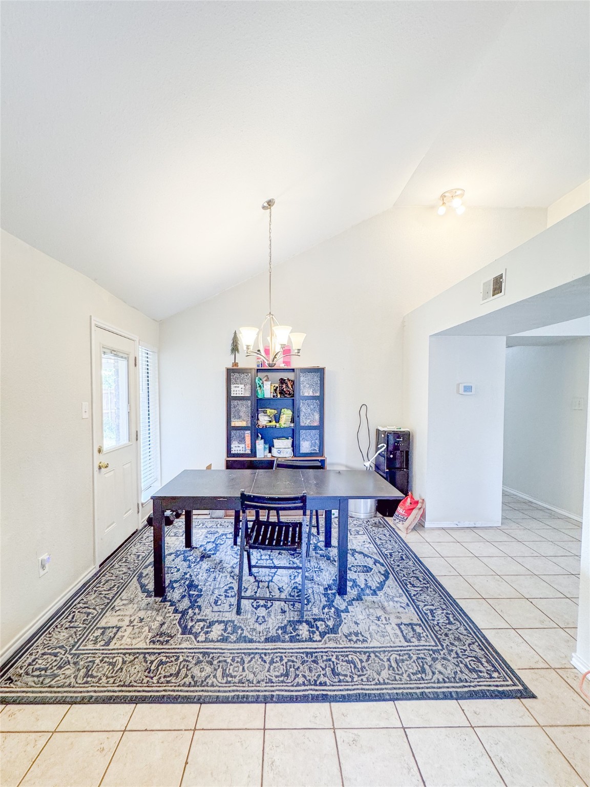 1602 Autumn Breeze Lane Lewisville TX 75077